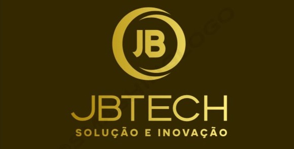 WhatsApp Image 2024-02-07 at 23.17.38.jpeg