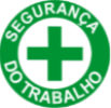 logotipo-seguranca-do-trabalho-png.png